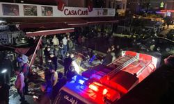 Netanyahu'dan ateşkesi bozma çabası: Lübnan'da 4 şehit