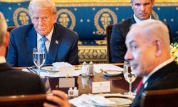 Netanyahu'ya Trump şoku: Lübnan çıkışı Tel Aviv'i rahatsız etti