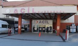 O İl Savaş Alanına Döndü! Taşlı sopalı kavga: 2'si ağır 34 yaralı