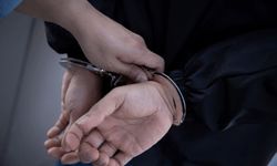 Okul katliamı soruşturmasında anne de tutuklandı