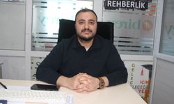 Özer: Bir bireyin maddeye bağımlı olma süreci ilk olarak arkadaş ortamından başlar