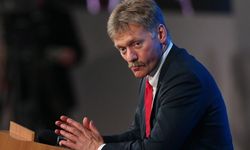 Peskov: ABD uranyum teklifimizi reddetti