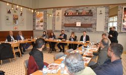 Petrolcity AVM’den Dev Kampanya: İki Talihliye İki Otomobil