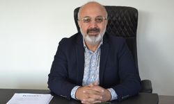 Petrolcıty’den 5. Yıla Özel Dev Hediye: 2 Talihli Otomobil Sahibi Olacak!