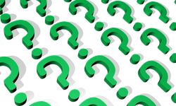 Kılıç Artığı Ne Demek?