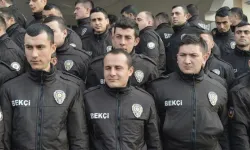 Resmi Gazetede Yayımlandı Bekçilik Şartları Sil Baştan Değişti, 2026 Bekçi Alımı Olacak Mı?