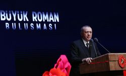 Roman vatandaşlara yönelik 1071 konutluk yeni proje