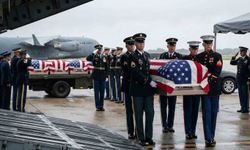 Rusya: Müzakereler İran'a yönelik bir kara harekatının örtüsü gibi görünüyor