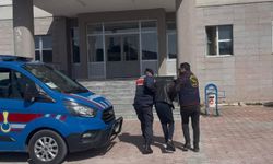 Sahte komiser tuzağı: Bir milyon liralık vurgun