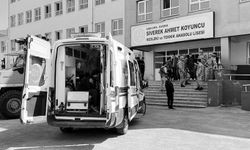 Şanlıurfa'da okul saldırısı soruşturmasında 16 kişi gözaltına alındı