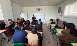 Bağımlılığı Anlamak, Damgalamayı Aşmak