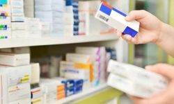 SGK geri ödeme listesine 72 yeni ilaç eklendi