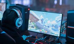 Şiddet içerikleri çocukların gelişimini olumsuz etkiliyor