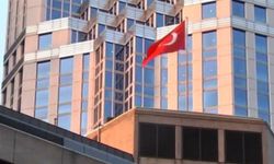 siyonist rejim Başkonsolosluğu yakınlarında silah sesleri: 3 saldırgan etkisiz hale getirildi