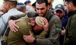 Siyonist rejimde psikolojik çöküş: Netanyahu'nun savaşları Yahudileri sarstı