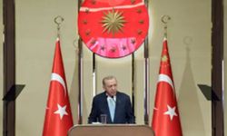 Son bir yılda 7 milyon 700 bin vatandaşa kanser taraması