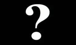 April So Far Ne Demek?