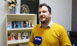 Sosyal medya ve yalnızlık gençlerin ruh sağlığını etkiliyor