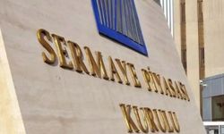 SPK açığa satış yasağını uzattı