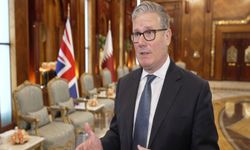 Starmer'dan Trump'a net mesaj: NATO'dan çıkış ABD'ye zarar verir