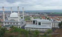 STK’lar "Külliyede Konsere Hayır" Demek İçin Atatürk Parkı’nda Bir Araya Geliyor