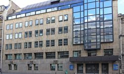 Tarım ilaçları kanser riskini artırıyor