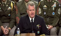 Tayvan'da 40 milyar dolarlık savunma bütçesi tartışması ABD baskısı gölgesinde sürüyor