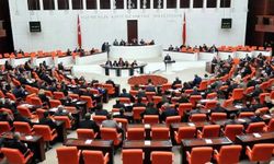 TBMM'de yeni düzenleme: Doğum izni artırıldı, sosyal medyaya sınırlama