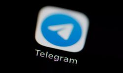 Telegram grubunun kurucusu tutuklandı