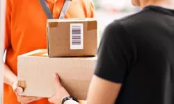 Yarın Trendyol Express 1 Mayıs’ta çalışıyor mu, açık mı, kapalı mı?