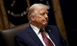 Trump geri adım attı: Ateşkesi uzattı, ablukada ısrar etti