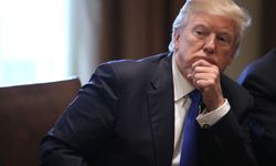 Trump'ı görevden alma talepleri artıyor