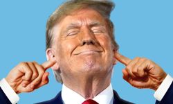 Trump'ın göçmen karşıtı söylemi 'cehennem çukuru' ifadesi uluslararası tepki topladı