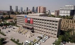 TEİAŞ 402 Sürekli İşçi Alımı Yapacak: Başvurular 13 Nisan’da Başlıyor