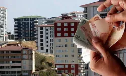 Türkiye'de En Ucuz ve En Pahalı Kiralar Hangi İllerde?