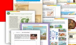 Türkiye Yüzyılı Maarif Modeli kapsamında 'Öğrenme Etkinlikleri Seti-2' yayımlandı