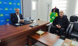 Uyuşturucu Konusunda Aileler Büyük Çaresizlik Yaşıyor