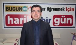 Uzmanından öğrenci ve velilere kritik LGS tavsiyeleri