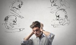 Vesvese ruh sağlığını nasıl etkiliyor?