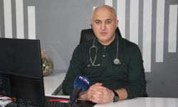 Viral enfeksiyonlar artıyor, bu belirtileri hafife almayın