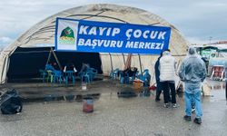 Batman’daki Mevlid-i Nebi Etkinliğinde Kayıp Çocuklar ve Sağlık İçin Özel Önlem