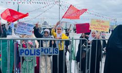 Batman’da Mevlid-İ Nebi Coşkusu: Program Akışı Açıklandı