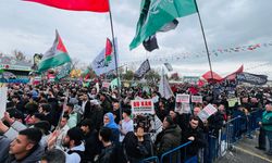 Batman’da Mevlid-i Nebi Etkinliği Büyük Bir Coşkuyla Başladı