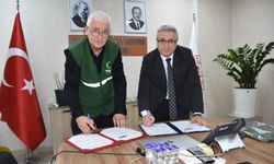 Bağımlılıkla Mücadelede İşbirliği Yapacaklar