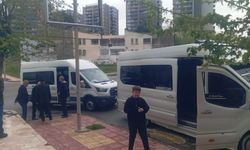 Batmanlılar Mevlid-i Nebi Etkinliği İçin Diyarbakır’a Gidiyor