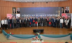 5. Uluslararası Bilişim Festivali Başladı