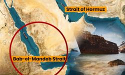Yemen: Hürmüz krizinin çözümü saldırıların durmasına bağlı 