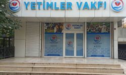 Yetimler Vakfı 2026 kurban seferberliğini başlattı