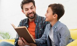 Zayıf aile bağı ve küresel belirsizlik, şiddeti artıran 'güvenlik erozyonu'na yol açıyor!