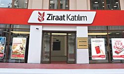 Ziraat Katılım Bankası 75 Uzman Yardımcısı Alımı Yapacak: Başvurular 24 Nisan’a Kadar